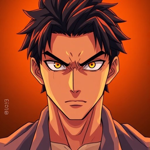 钢铁 神奇漫画团队成员 - 钢铁
